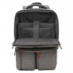 Mochila  "Urban 6" (BO64)